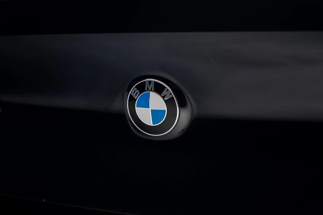 2024 BMW G14/G15/G16 8 Series - Image 29 of 31