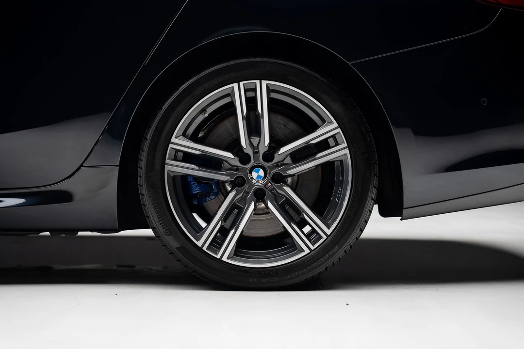 2024 BMW G14/G15/G16 8 Series - Image 21 of 31