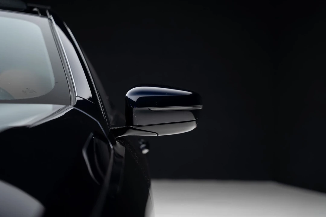 2024 BMW G14/G15/G16 8 Series - Image 15 of 31