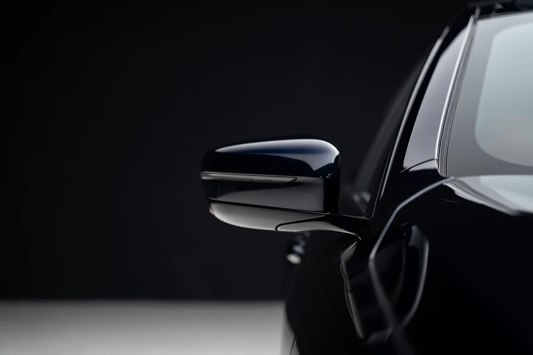 2024 BMW G14/G15/G16 8 Series - Image 14 of 31