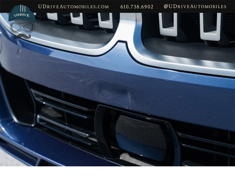 2024 BMW Alpina B8 - Image 13 of 31
