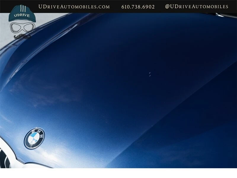 2024 BMW Alpina B8 - Image 11 of 31