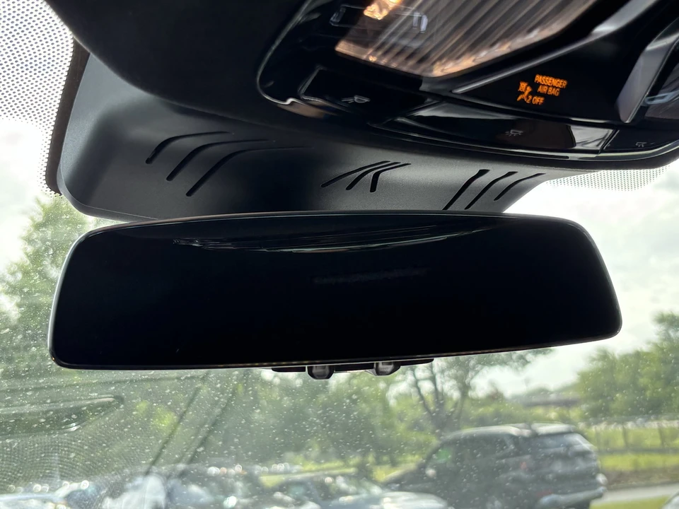 2024 BMW G14/G15/G16 8 Series - Image 27 of 31