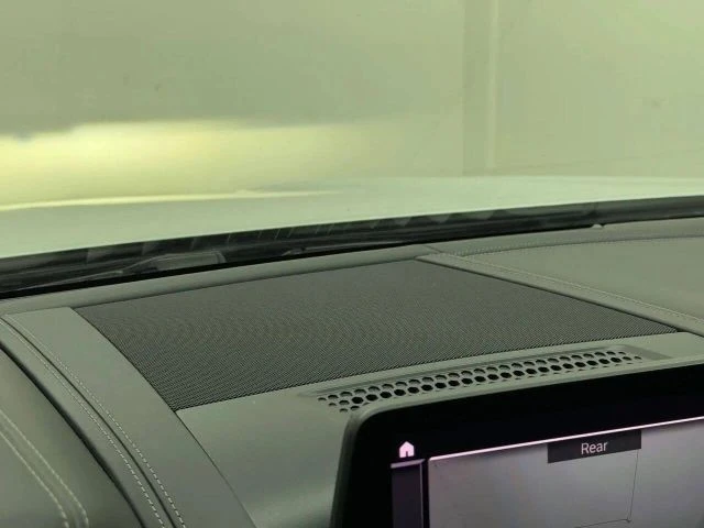 2024 BMW G14/G15/G16 M850i - Image 29 of 31