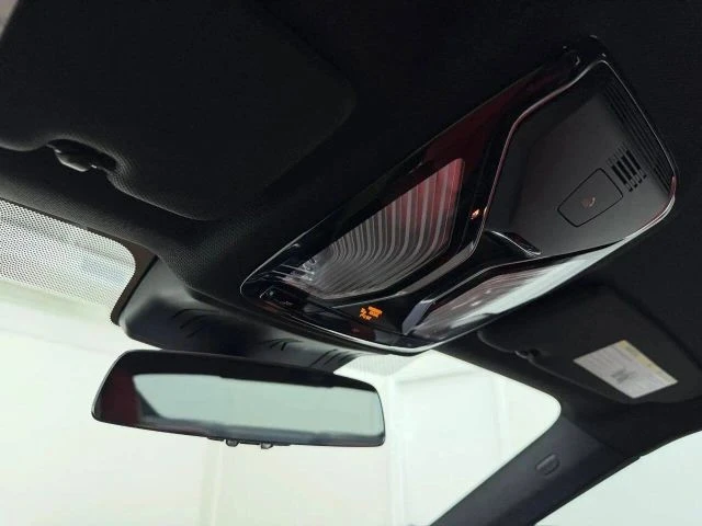 2024 BMW G14/G15/G16 M850i - Image 27 of 31