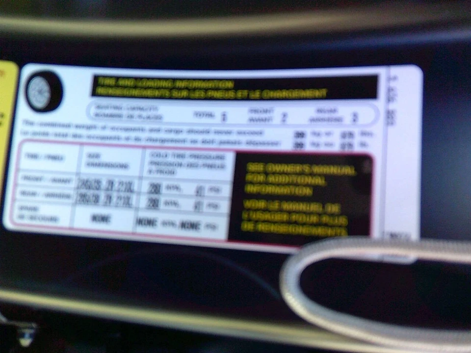 2024 BMW Alpina B8 - Image 17 of 21