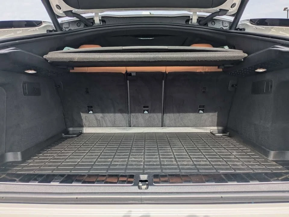 2024 BMW G06 X6 - Image 14 of 16