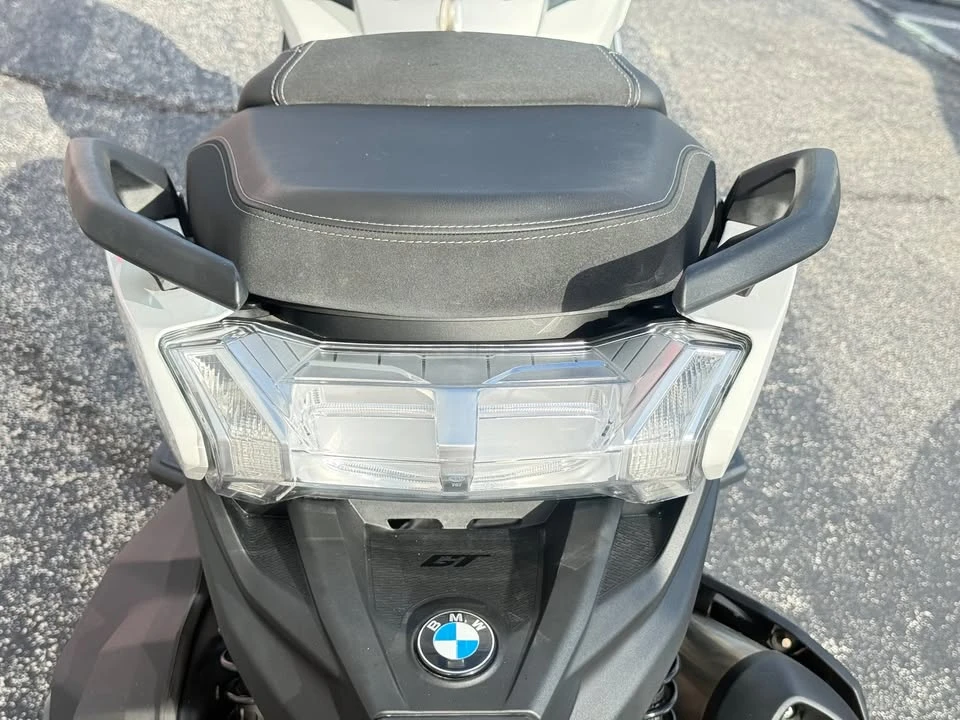 2024 BMW Motorcycles - Image 14 of 16