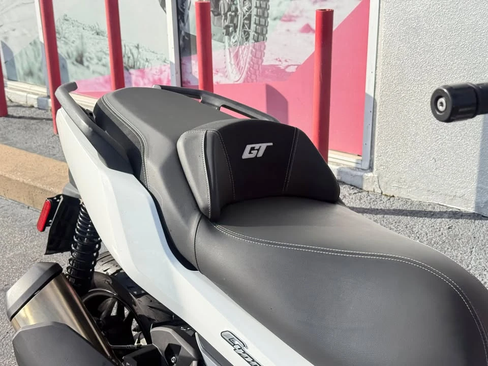 2024 BMW Motorcycles - Image 5 of 16
