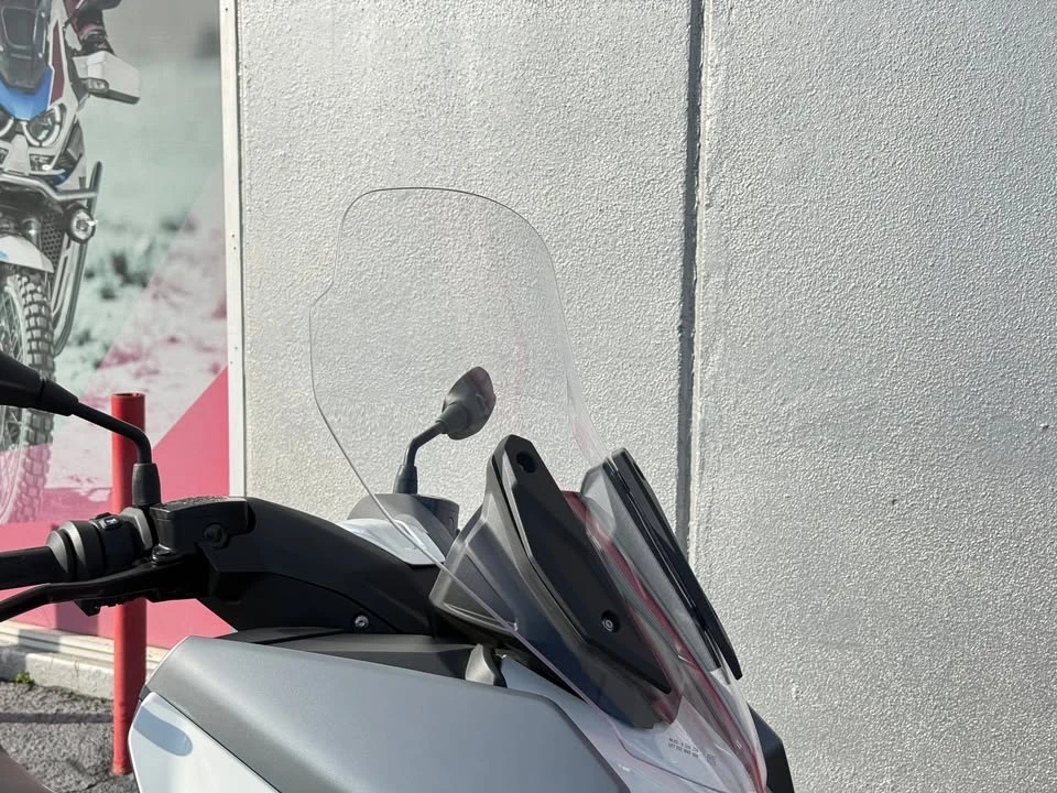 2024 BMW Motorcycles - Image 4 of 16