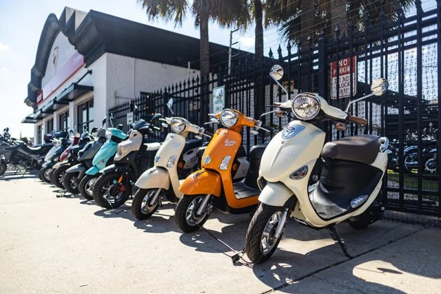 2024 BMW Motorcycles - Image 17 of 20