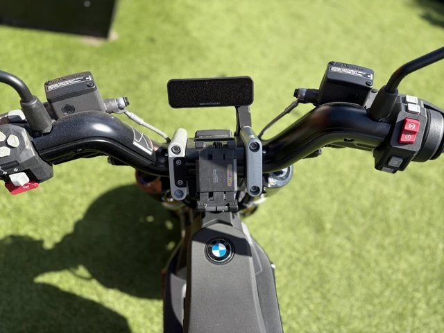 2024 BMW Motorcycles - Image 11 of 20