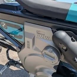 2024 BMW Motorcycles - Image 6 of 9