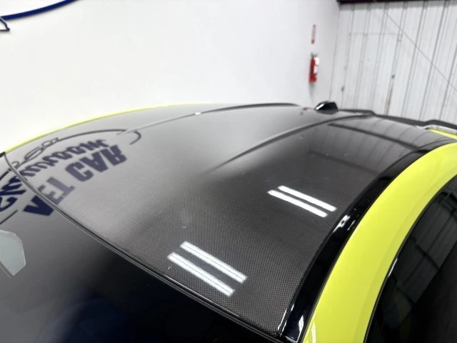 2024 BMW G82/G83 M4 - Image 14 of 24