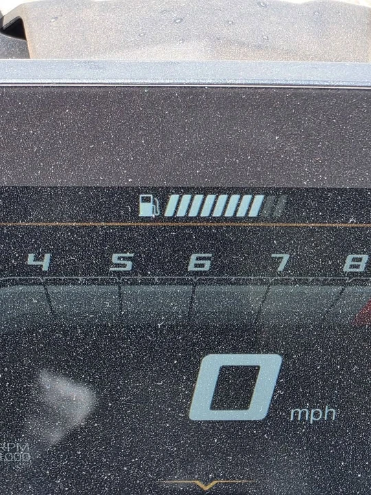 2024 BMW F650 - Image 9 of 12