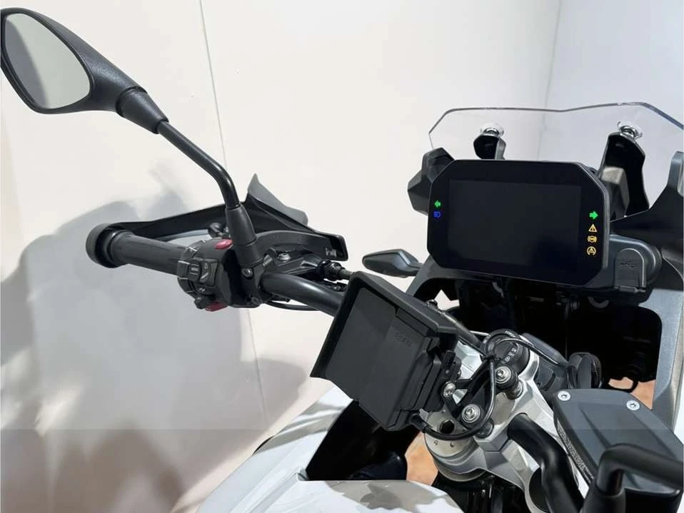 2024 BMW Motorcycles - Image 5 of 12