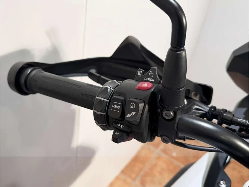 2024 BMW Motorcycles - Image 7 of 12