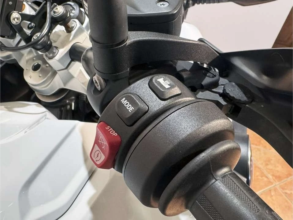 2024 BMW Motorcycles - Image 9 of 12