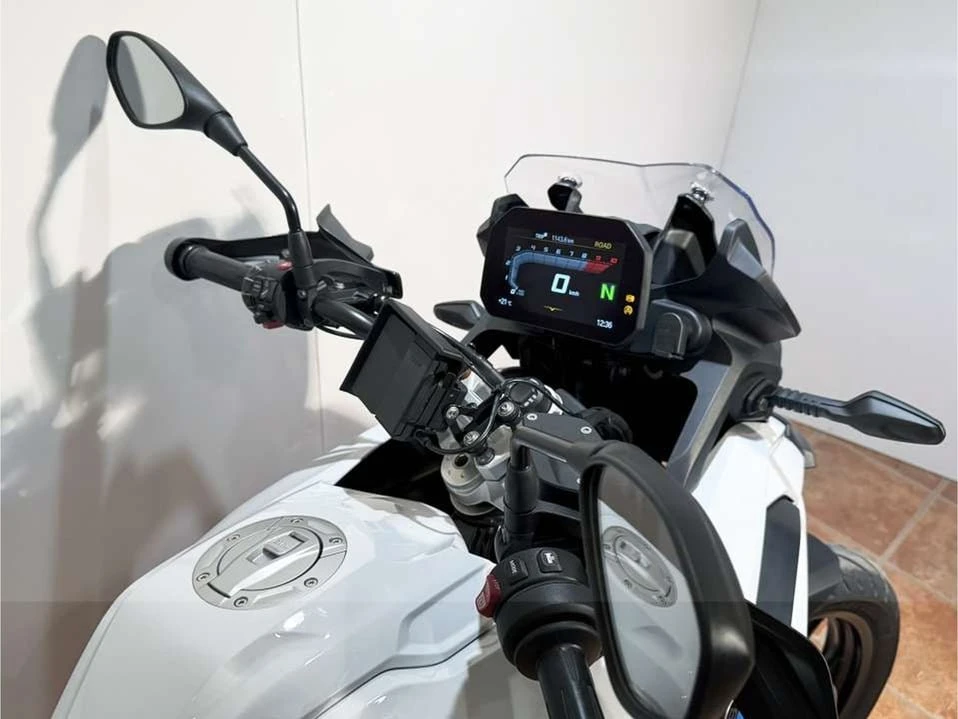 2024 BMW Motorcycles - Image 6 of 12