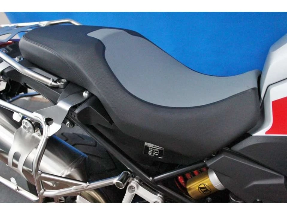 2024 BMW F650 - Image 4 of 5