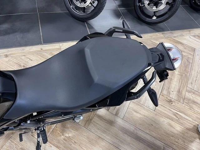 2024 BMW Motorcycles - Image 4 of 11
