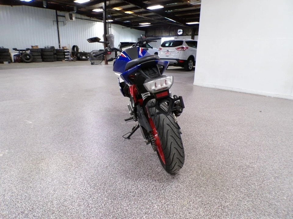 2024 BMW Motorcycles - Image 3 of 7