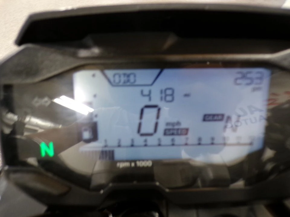 2024 BMW Motorcycles - Image 7 of 7