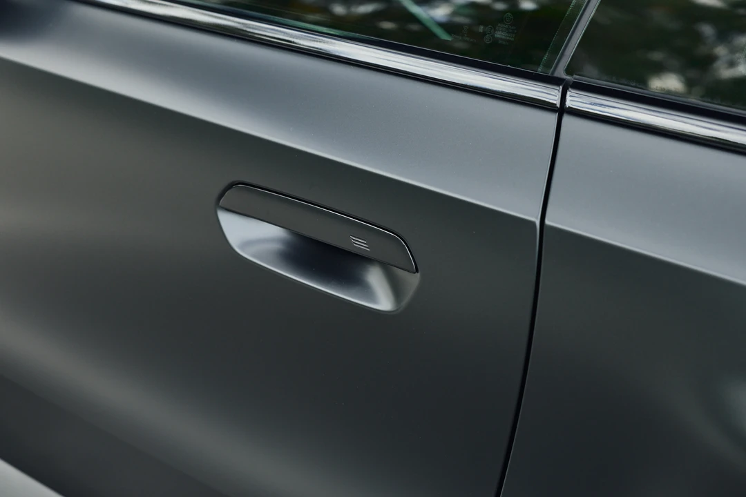 2026 BMW G87 M2 - Image 16 of 31