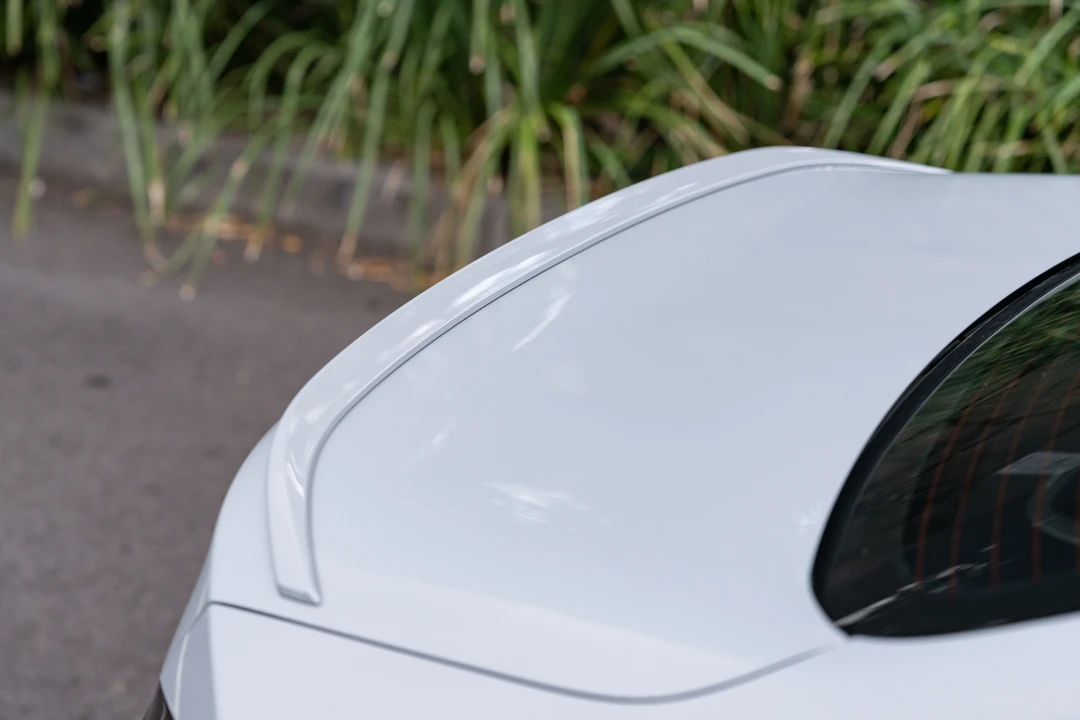 2024 BMW G87 M2 - Image 11 of 31