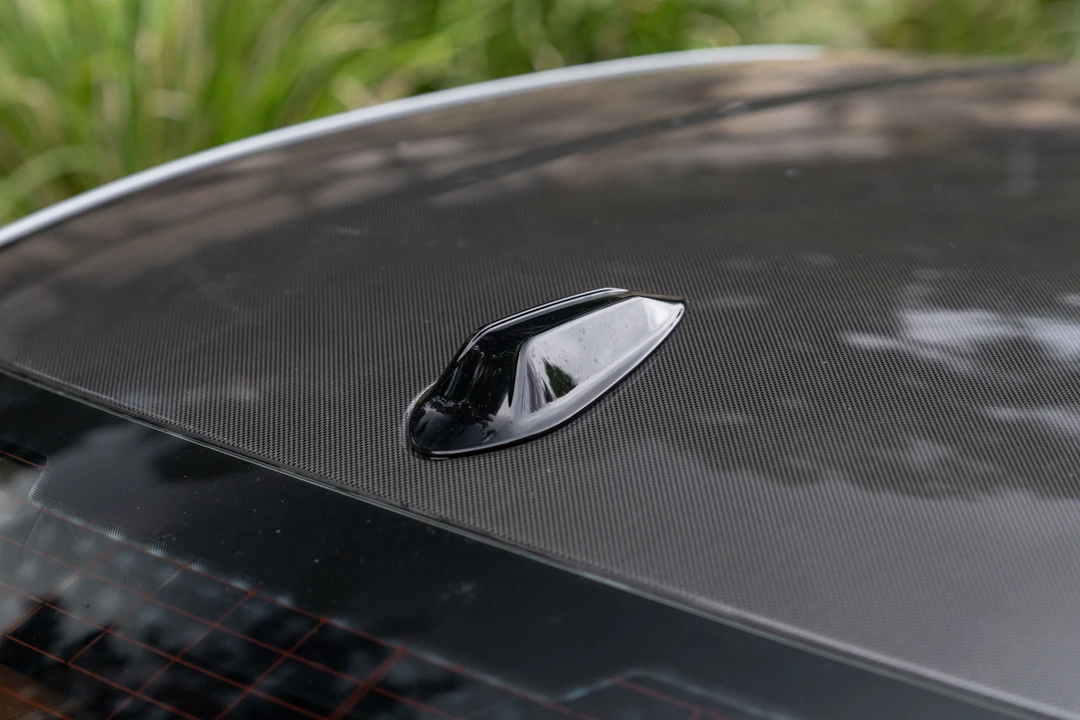 2024 BMW G87 M2 - Image 13 of 31