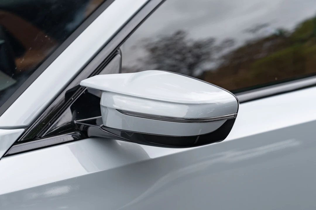 2024 BMW G87 M2 - Image 14 of 31