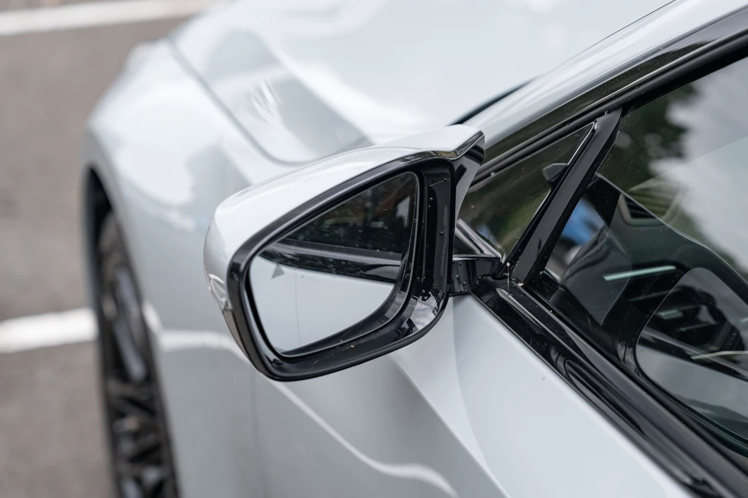 2024 BMW G87 M2 - Image 15 of 31