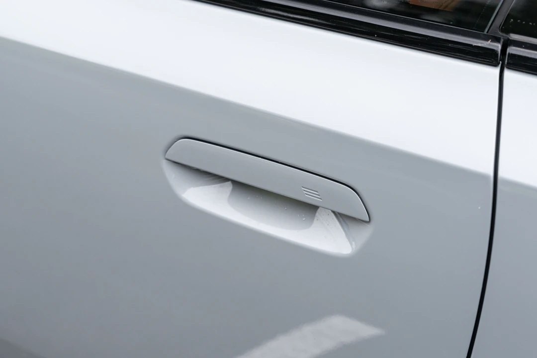 2024 BMW G87 M2 - Image 16 of 31