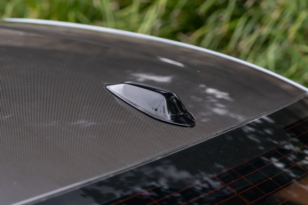 2024 BMW G87 M2 - Image 19 of 31
