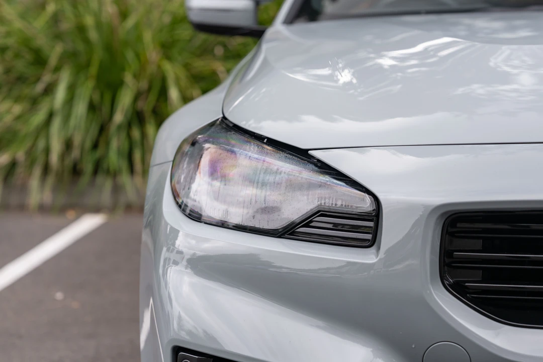 2024 BMW G87 M2 - Image 26 of 31