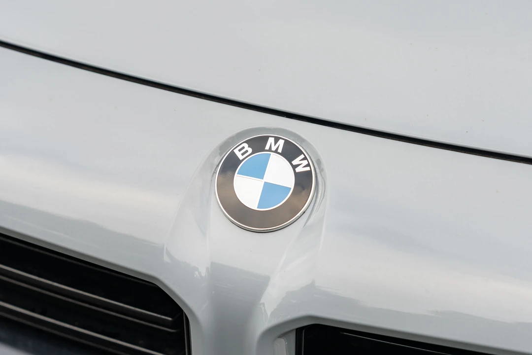 2024 BMW G87 M2 - Image 30 of 31