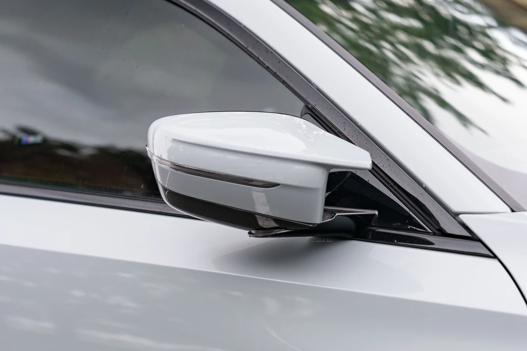 2024 BMW G87 M2 - Image 25 of 31