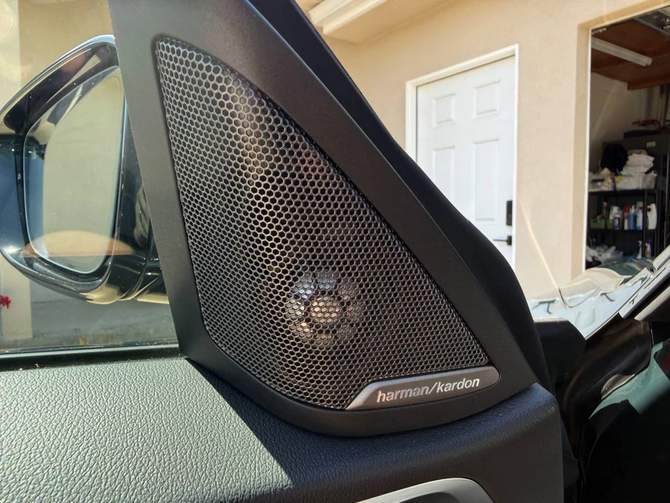 2024 BMW G26 i4 - Image 12 of 15