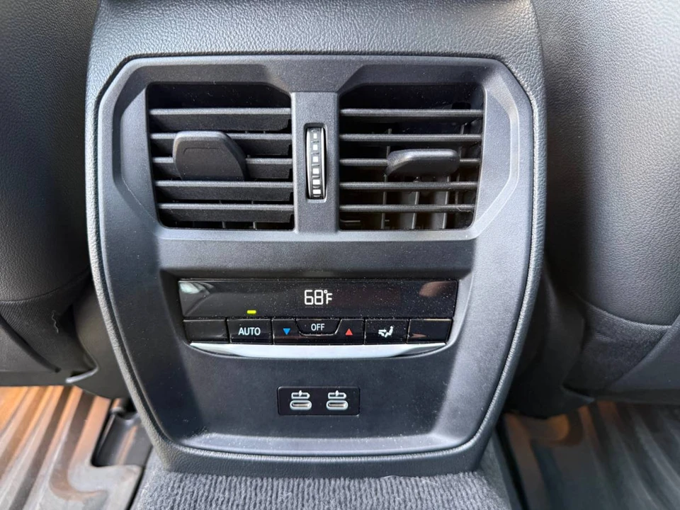 2024 BMW G26 i4 - Image 14 of 15