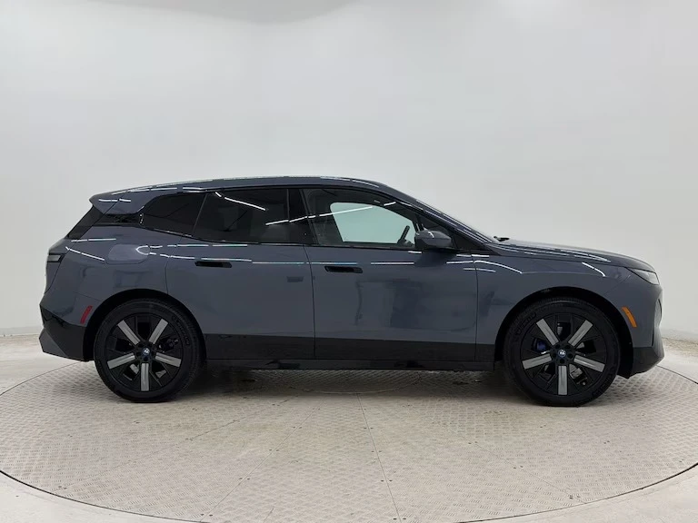 2024 BMW I20 iX - Image 3 of 15
