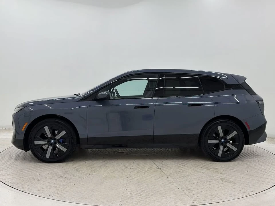 2024 BMW I20 iX - Image 4 of 15