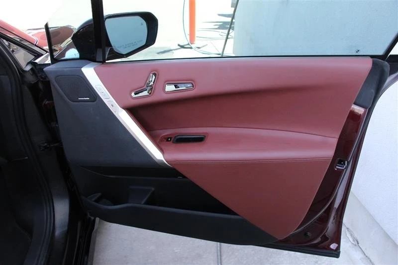 2024 BMW I20 iX - Image 13 of 20