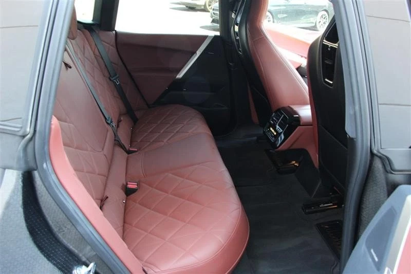 2024 BMW I20 iX - Image 15 of 20