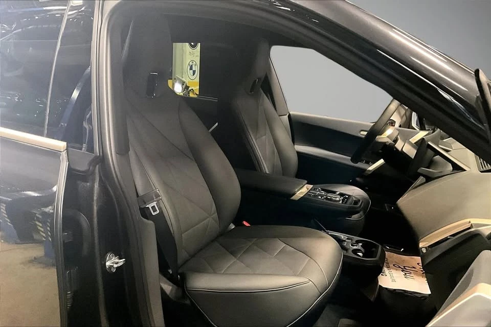 2024 BMW I20 iX - Image 12 of 13