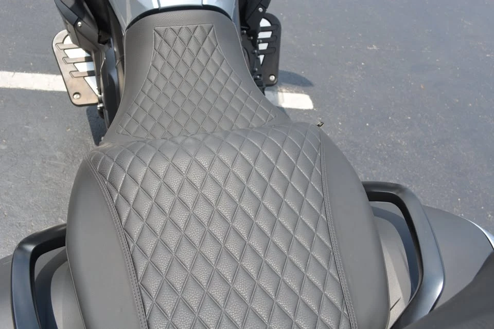 2024 BMW K1600 - Image 20 of 20