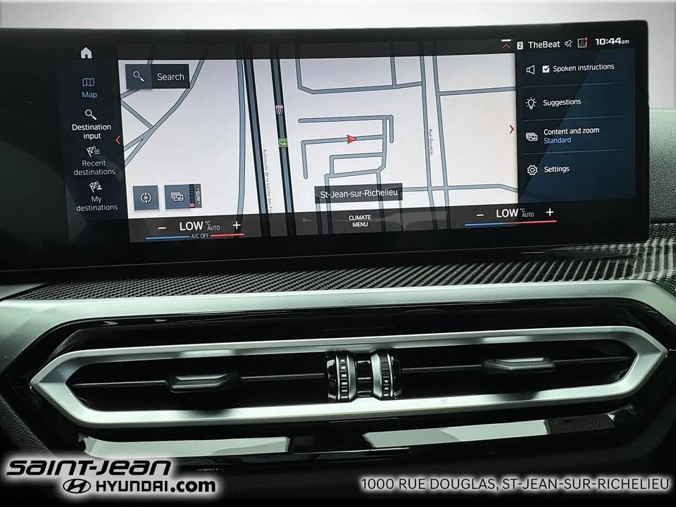 2024 BMW G87 M2 - Image 16 of 20