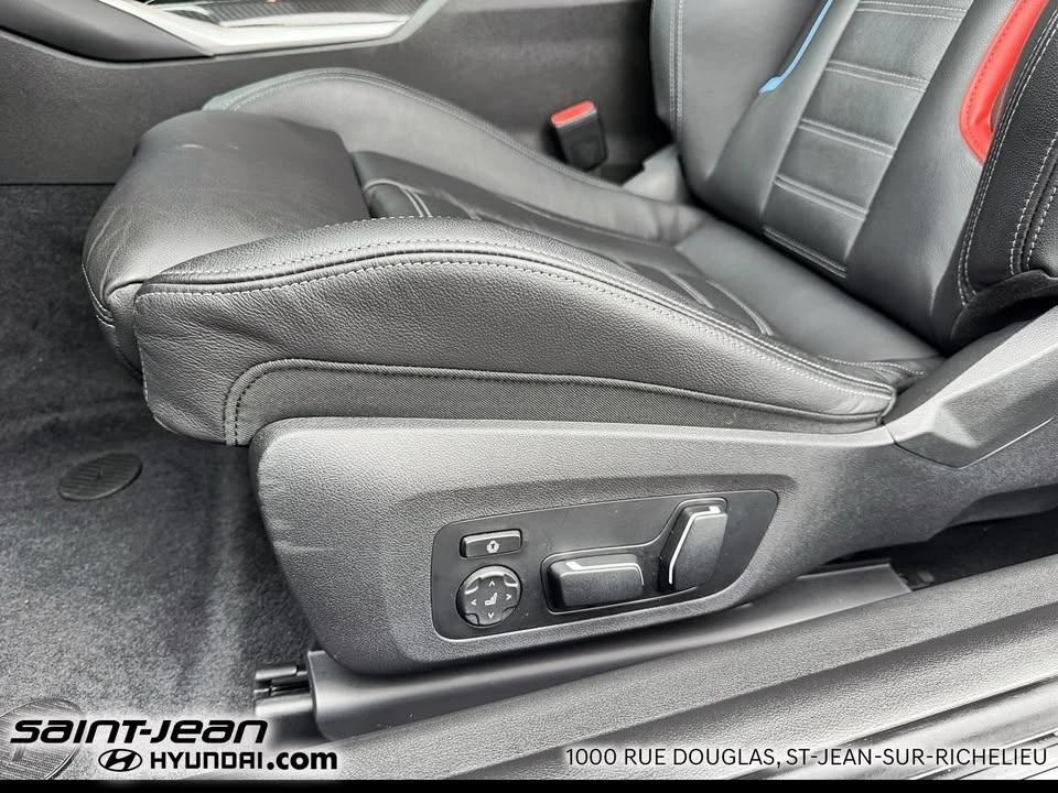 2024 BMW G87 M2 - Image 10 of 20