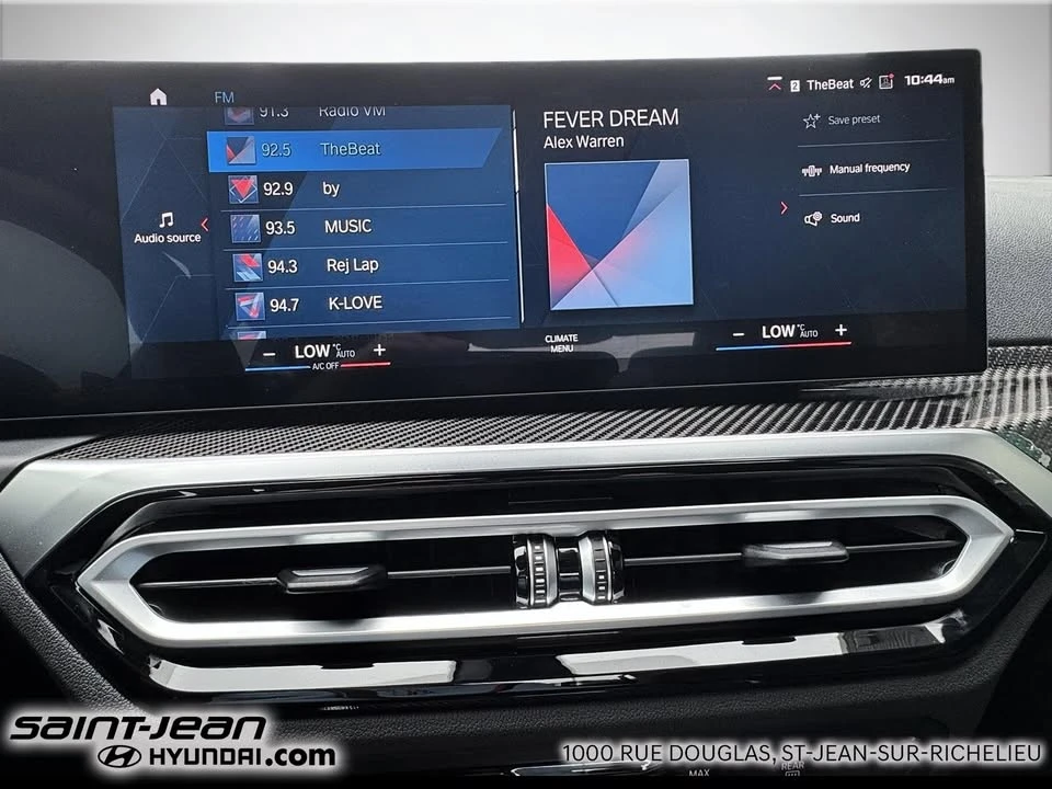 2024 BMW G87 M2 - Image 18 of 20