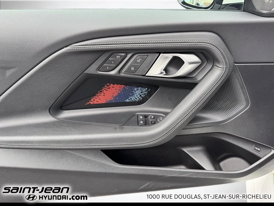 2024 BMW G87 M2 - Image 8 of 20