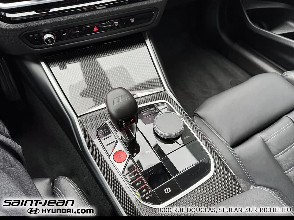 2024 BMW G87 M2 - Image 13 of 20
